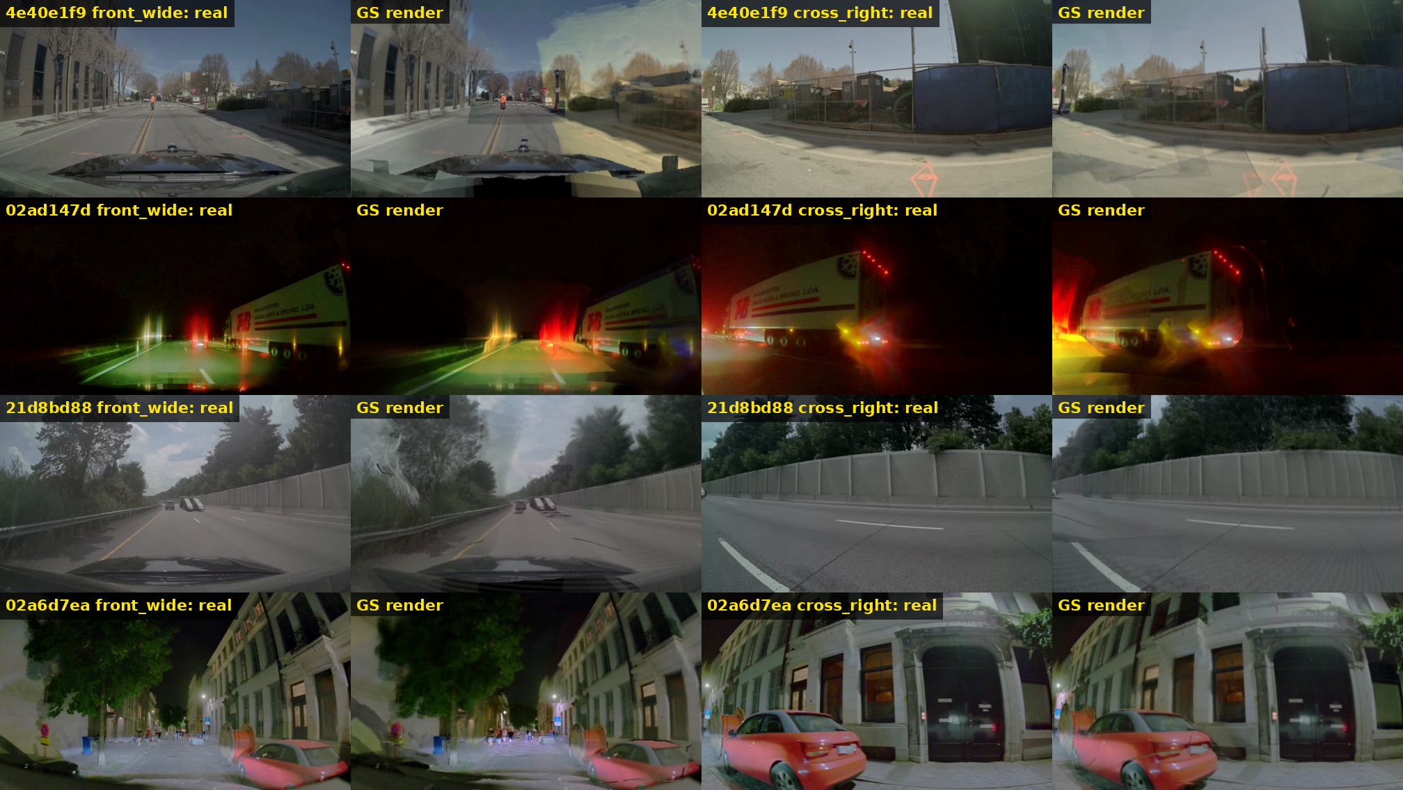 out/gs_vs_gt_examples.png